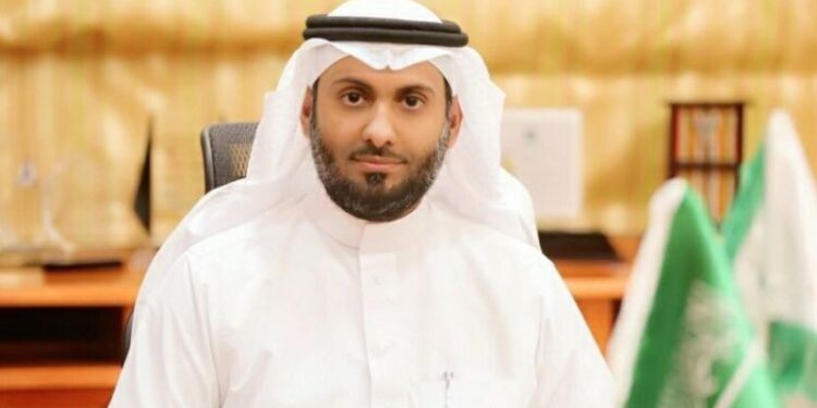 وزارة الصحة السعودية تُحقّق  قفزة لافتة في الرعاية الطبية  و”تجمع الرياض الصحي الأول”   يفوز بـ 7 جوائز في “أداء الصحة”..  فهد الجلاجل: نسعى لرفع  عدد العمليات الجراحية الى 10 آلاف أسبوعياً…