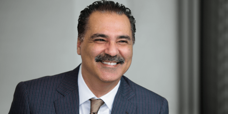 مجموعة الشركات الدوائية “الحكمة” تُسجل أداءً جيداً عام 2023 وتتوقّع نتائج ايجابية هذا العام…