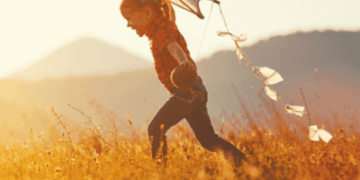 نشرة إرشادية لـ “غلوب مد”في اليوم العالمي لسرطان الأطفال:الكشف المُبكر يزيد من فرص نجاح العلاج…