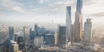 Fitch تُثبّت التصنيف الإئتماني لمصدر العملة الأجنبية السعودية عند (A+)…الفائض في موازنة المملكة العامةوصل في 2023 الى 16 مليار دولار!