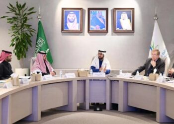 حوادث التسمّم الغذائييعالجها خبراء واختصاصيون من ISABقدّموا المشورة والدعم العلميوأعلنوا توصيات تخدم هذه القضية…