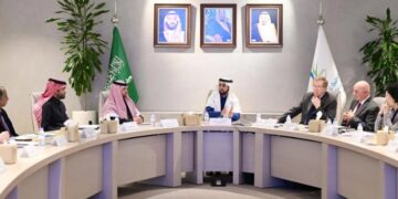 حوادث التسمّم الغذائييعالجها خبراء واختصاصيون من ISABقدّموا المشورة والدعم العلميوأعلنوا توصيات تخدم هذه القضية…