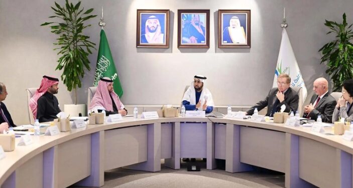 حوادث التسمّم الغذائييعالجها خبراء واختصاصيون من ISABقدّموا المشورة والدعم العلميوأعلنوا توصيات تخدم هذه القضية…