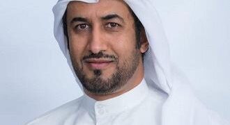 نتائجها الأولية للسنة المالية 2023  أكدّت بلوغ إيراداتها 1،11 مليار درهم  سعيد الهاجري: مستمرون في تزويد عملائنا  حلولاً تأمينية عالمية المستوى…
