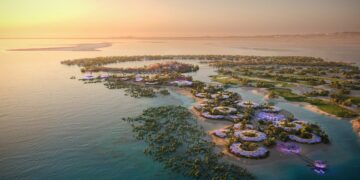 صفقات دمج واستحواذ في منطقتَيْ الشرق الأوسط وأفريقيا رغم ضغوط التوترات الجيوسياسية… الإمارات سجّلت أكبر صفقة والسعودية أعتُبرت أفضل وجهة استثمارية بالمنطقة…