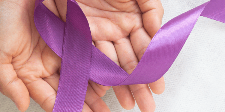 “غلوب مد” تواكب حملات التوعية في يوم السرطان العالمي في 4 شباط: “تذكّر أهمية الكشف المبكر وأن هناك علاجات محسّنة وأن البحث مستمر عن أدوية منقذة”…