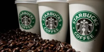 مقاطعة Starbucks  بسبب حرب اسرائيل على غزة  ينعكس تراجعاً بالأرباح…