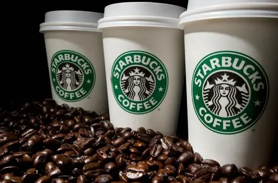 مقاطعة Starbucks بسبب حرب اسرائيل على غزة ينعكس تراجعاً بالأرباح…
