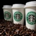 مقاطعة Starbucks بسبب حرب اسرائيل على غزة ينعكس تراجعاً بالأرباح…