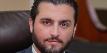 البرنامج التدريبي للعام 2024  ينطلق نهاية شباط  مواكباً الذكاء الإصطناعي…