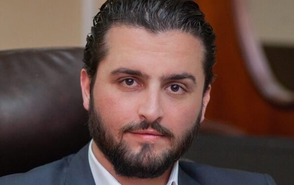 البرنامج التدريبي للعام 2024 ينطلق نهاية شباط مواكباً الذكاء الإصطناعي…