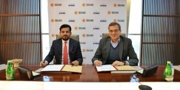 مصرف عجمان يدعم أهداف  أجندة دولة الإمارات  بإرسائه ركائز العمل  في إطار الإستدامة والحوكمة البيئية…