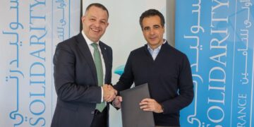 اتفاقية تعاون بين سوليداريتي-الأردن ومركز العبدلي الطبي تتضمن شروطاً مريحة للعملاء…