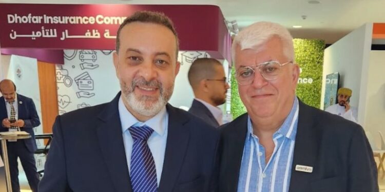 Premium  تنتقل الى مقرّ جديد في ضبيه Waterfront وتدعو شركاءها وأصدقاءها والإعلاميين  الى شرب نخب هذا الحدث…