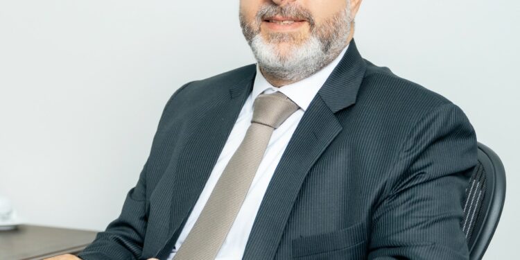 ” عُمان ري” تسجل زيادة في الإيرادات تصل الى 29 بالمئة عن العام 2022… رومل طباجة: النتائج شهادة لنا على الاكتتاب الحكيم والتدابر الفعّالة لإدارة المخاطر…