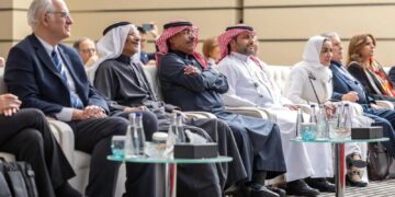 أمراض الدم الوراثية تناولها 400 خبير عالمي في قمة استضافتها الرياض..