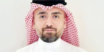 سوق التأمين في السعودية عام 2023  حقّق نمواً ملحوظاً في إجمالي الأقساط  لا سيما في 3 فروع  المركبات.. الصحي والممتلكات…