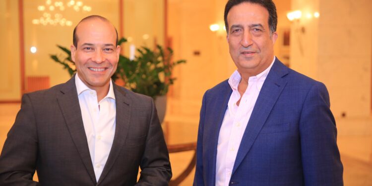 أول شركة في المملكة تعتمد المعيار المحاسبي الدولي IFRS 17.. GIG-الأردن حقّقت في 2023 نمواً بلغ 21 بالمئة عن العام السابق..