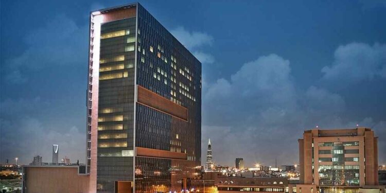 6 جوائز للتخصّصي تؤكد ريادتهفي تقديم رعاية صحية آمنة..