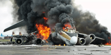 وفق تقرير لـ IATA ..2023 شهد أقلّ معدّلات حوادثرغم “الانتعاش الهائل” لحركة الطيران …