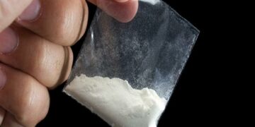 دراسة عن التعاطي نشرتها مجلة “علم الأعصاب”… الكوكايين يمنع التواصل بين شبكات الدماغ المهمة ويُطلق أحلام اليقظة والتفكير في الماضي أو المستقبل ويُعطّل الإبداع!