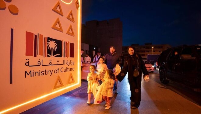 السعودية تكرّم شعراءها القدامىبتوثيق مواقع تواجدهم في المملكة..من هؤلاء: ليلى وقيسزهير بن أبي سلمى والشنفرىلبيد بن ربيعة وأمرء القيس..