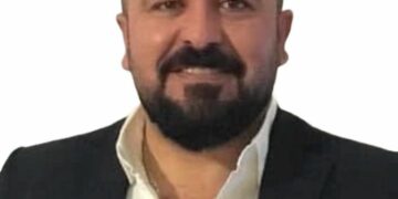 الإتحاد الأردني لشركات التأمين بدأ تطبيق خطة التحوّل الرقمي عملياً: بتعاونه مع خبير في تكنولوجيا المعلومات والتقنيات الناشئة…