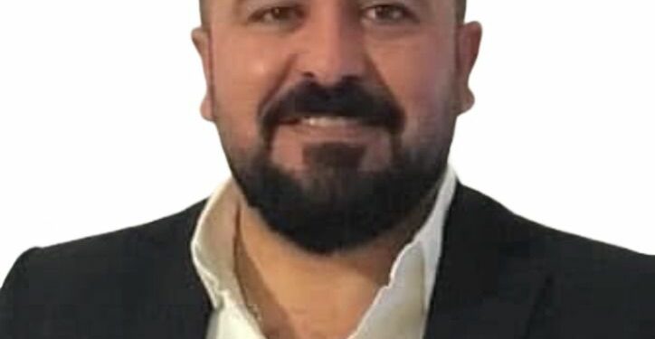 الإتحاد الأردني لشركات التأمينبدأ تطبيق خطة التحوّل الرقمي عملياً:بتعاونه مع خبير في تكنولوجيا المعلوماتوالتقنيات الناشئة…