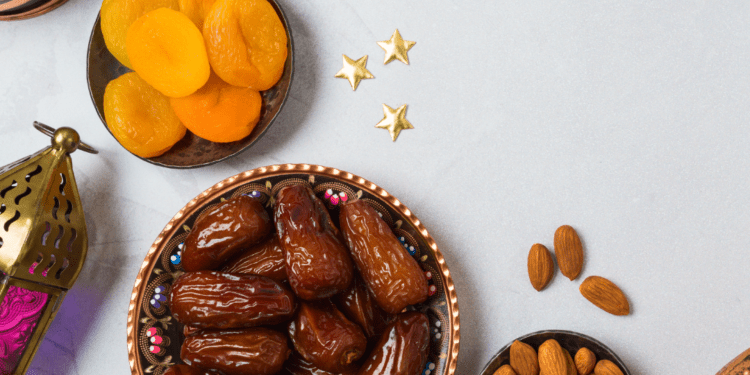 “غلوب مد” على جاري عادتهاتُقدّم في نشرتها نصائح غذائية للصائمين:ماذا تتناول على الإفطار وماذا تتجنّبوما هي مأكولات السحور وما يجب تفاديه…