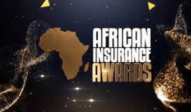 حزيران موعد توزيع“جوائز التأمين الإفريقية”في نسختها التاسعة وضمن 4 فئات…