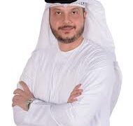 Fitch تثبت تصنيف مصرف عجمان  عند مستوى “+BBB”  مع نظرة مستقبلية مستقرة…