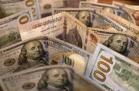 اقبال متزايد على الجنسية المصرية عن طريق واحد من 3 منافذ استثمارية… ألف طلب منذ 2020 أنجز نصفها والهدف مورد جديد من النقد الأجنبي…