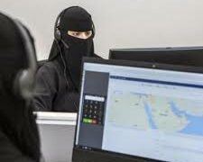 البطالة الى انخفاض في السعودية مع زيادة عدد العاملات.. أما المفاجأة ففي تراجع معدل المشتغلين الذكور…