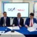 شراكة بين GIG-مصرو”تنمية” للخدمات المالية والتأمينيةلتطوير برنامج “متناهي الصغر”وسدّ فجوة التغطيات على كامل الأراضي المصرية…