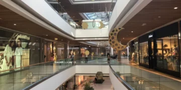 مؤشر جمعية تجار بيروت-فرنسبنك لتجارة التجزئة الفصل الرابع: تراجع واضح في الحركة الإقتصادية بعد الأحداث الإقليمية…