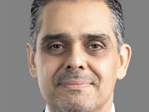 “سوليدرتي”-الأردن تُفصحعن القوائم المالية لنتائج 2023..الأرباح مليون دينار.. نمو الإيرادات 9 بالمئةوإجمالي الإستثمارات بلغت نسبتها 14 بالمئة…