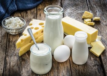 FDA حسمت الجدل:الزبادي يُقلل خطر الإصابة بالسكري من النوع الثانيبتناوله أكثر من كوبَيْن 3 مرات أسبوعياً…