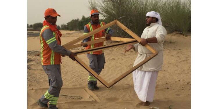 وفق Alpen Capital للإستشارات:الإمارات أكبر سوق في الخليجفي “التأمين على الحياة”والتغطية ضد “التعطل من العمل” فاقت التصوّر:6،7 مليون مقيم يحملون وثائقهاوالأعداد الى ازدياد