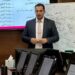 في إطار التعليم والتدريب لموظفيالإتحاد الأردني لشركات التأمين…حلقة عن “الأمن السيبراني”شرحها خبير في تكنولوجيا المعلوماتوالإستئناف بعد عيد الفطر السعيد…