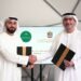 مذكرة تفاهم لتسريع تطوير  وتبني الوقود الحيوي في دولة الإمارات
