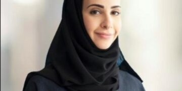 في شهر المرأة وفي يومها العالمي… عبير البورنو سعودية تجلّت في القطاعَيْن المصرفي والتأميني… 14 عاماً من الخبرة وبصمات مهمة لها في “بوبا العربية”
