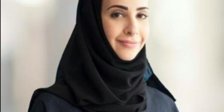 في شهر المرأة وفي يومها العالمي…عبير البورنو سعودية تجلّتفي القطاعَيْن المصرفي والتأميني…14 عاماً من الخبرةوبصمات مهمة لها في “بوبا العربية”