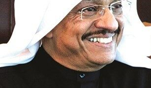 GIG في 2023: الأرباح الصافية بلغت 69 مليون دولار رغم جملة من التحديات…