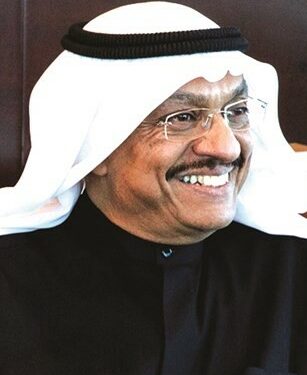 GIG في 2023:الأرباح الصافية بلغت 69 مليون دولاررغم جملة من التحديات…