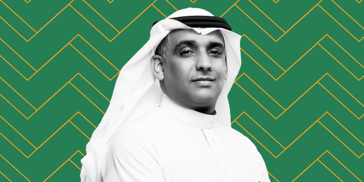 السعودية لإعادة التأمين (إعادة)تتخلّى عن Probitas برمودا بعد 8 سنواتفي صفقة ستعزّز موقعها التنافسي…