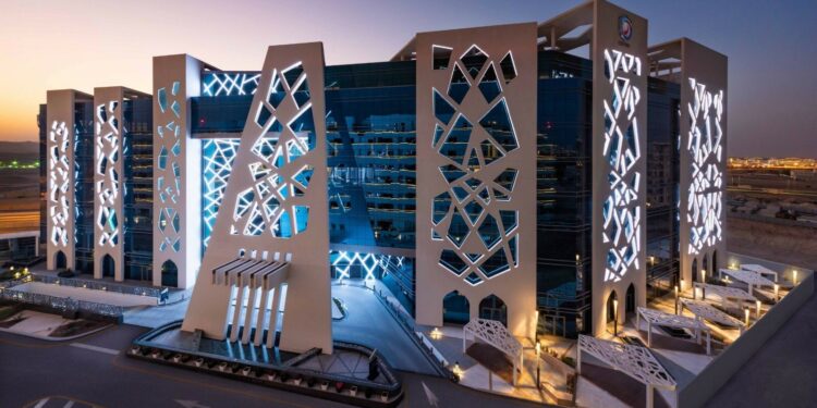 الوطنية للتأمين (السعودية)تستعيد 4 ملايين سهم من شركةالثروات الخاصة للإستثمار القابضة…