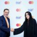 اتفاقية تعاون بين“بنك أبو ظبي الأول” و”ماستركارد”لأحداث نقلة نوعيةبالإعتماد على الذكاء الإصطناعيوتسهيل أمور العملاء في الإماراتالسعودية..سلطنة عُمان ومصر…