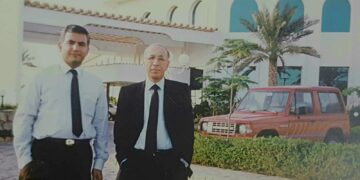 بطولات طُبية قد تخيّب الآمال…