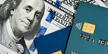 رغم ركود نسبي تشهده حالياً… Business Research تتوقّع وصول حجم سوق بطاقات الإئتمان العالمي الى 112 مليار دولار عام 2028…