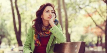 في دراسة نشرتها صحيفة “أنديبندنت”: “الربيع” عند البعض يخفّض طاقته ويُعكّر مزاجه والحلول متوافرة لمن يرغب..